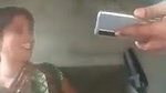 Desi village aunty fucking with nbir and her Daughter make video