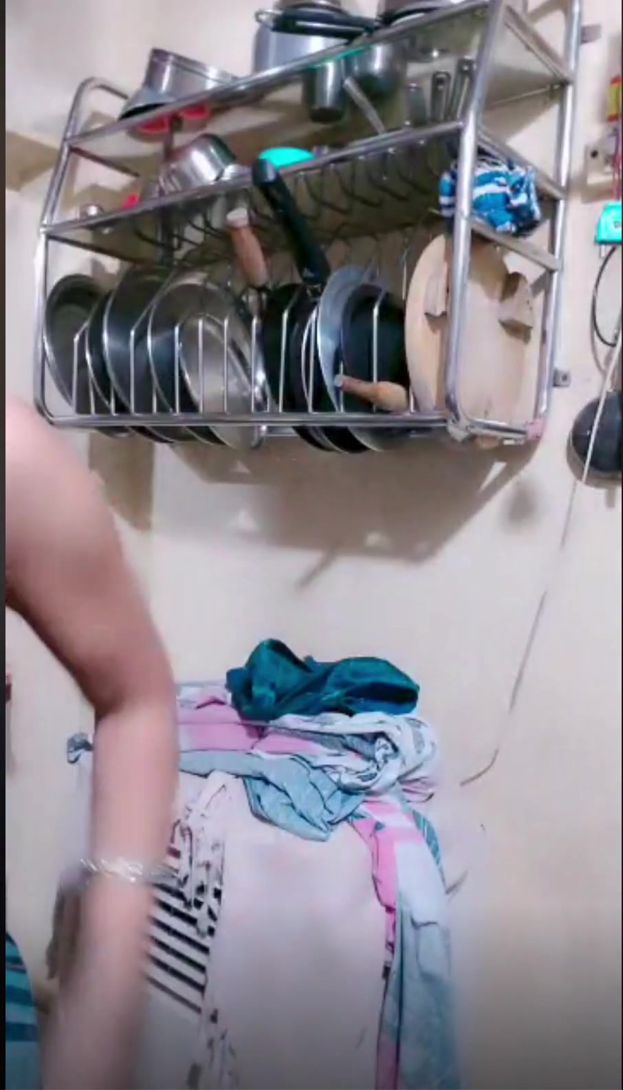 Frame 10