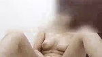 Cute Desi Girl Fingering