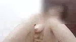 Cute Desi Girl Fingering