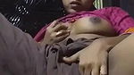 Desi SuperHorny Girl Fingering