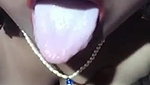 Sweet Bhabhi Couples Show