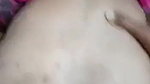 Huge ass doggy