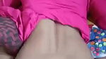 Huge ass doggy