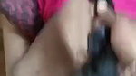 Huge ass doggy