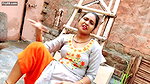 Desi hot indian Vlog.Boobs