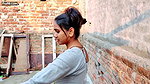 Desi hot indian Vlog.Boobs