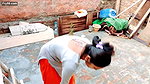 Desi hot indian Vlog.Boobs