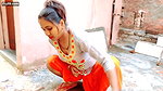 Desi hot indian Vlog.Boobs