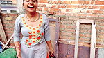 Desi hot indian Vlog.Boobs