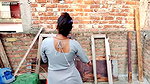 Desi hot indian Vlog.Boobs