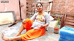 Desi hot indian Vlog.Boobs