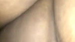 Desi village fatty bhabi fucking