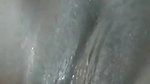 Unsatisfied affair bhabhi mms