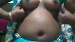 Unsatisfied affair bhabhi mms