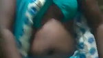 Unsatisfied affair bhabhi mms
