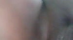 Unsatisfied affair bhabhi mms