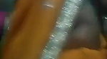 Unsatisfied affair bhabhi mms