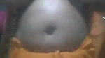 Unsatisfied affair bhabhi mms