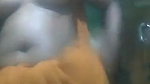 Unsatisfied affair bhabhi mms