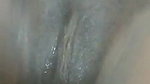 Unsatisfied affair bhabhi mms