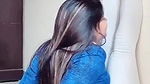 Desi hot tiktok girl