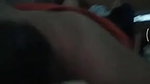 Bhabhis Gives blowjob