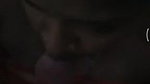 Bhabhis Gives blowjob