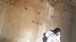Paki granny fucking by young
