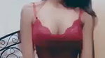 Desi Sexy Girl Showing Pussy