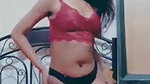 Desi Sexy Girl Showing Pussy