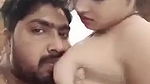 Horny Indian Married Couple