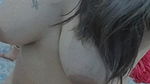 BEAUTIFUL CUTE FIGURE INDIAN BABE CLIPS