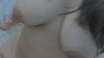 BEAUTIFUL CUTE FIGURE INDIAN BABE CLIPS