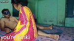 Bangali stepmother and stepson as sex story.pinki stepmom & stepson