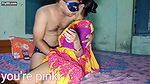 Bangali stepmother and stepson as sex story.pinki stepmom & stepson