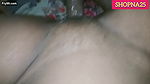 Desi cheating wife hot Romance and sex.