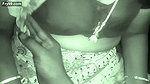 Tamil aunty food eating sex video