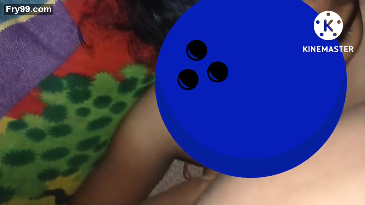 Frame 10