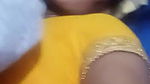 Chasmish bhabhi fucking