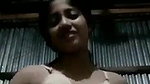 Village Beauty