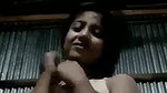 Village Beauty