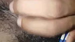 update Cute Desi Girl Showing And Fingering Hairy Pussy