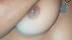 update Cute Desi Girl Showing And Fingering Hairy Pussy