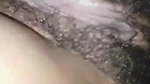 update Cute Desi Girl Showing And Fingering Hairy Pussy