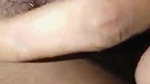 update Cute Desi Girl Showing And Fingering Hairy Pussy