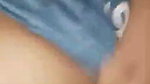 update Cute Desi Girl Showing And Fingering Hairy Pussy