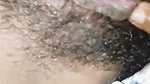 update Cute Desi Girl Showing And Fingering Hairy Pussy