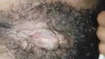 update Cute Desi Girl Showing And Fingering Hairy Pussy
