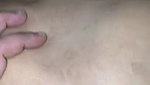 Desi sexy bhabi doggy fucking